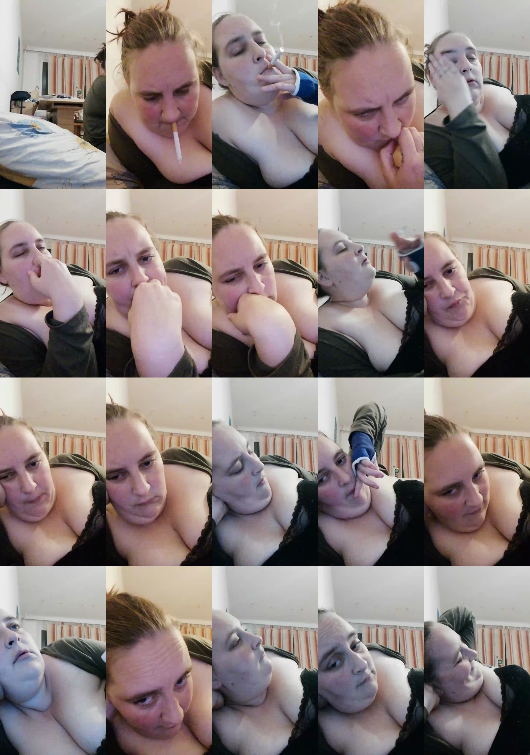 Sexygirlhro34  06-09-2021